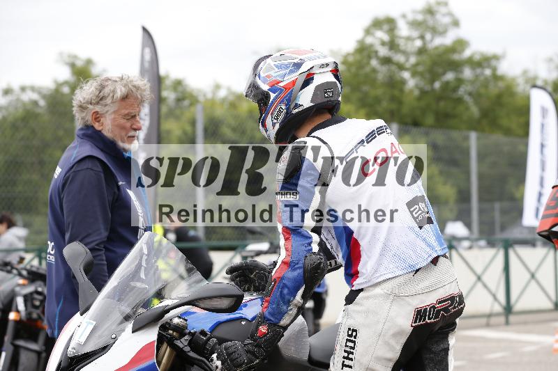 /20 27.05.2025 FREERIDE Training ADR/Impressionen